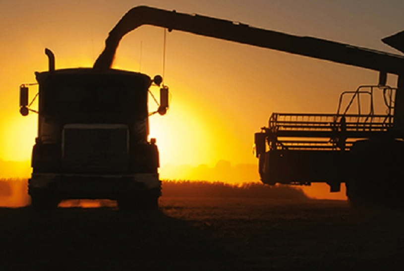 Uber do agronegóciolança cartão de débitopara caminhoneiros